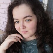  ,  , 28