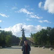  ,   , 42 ,   