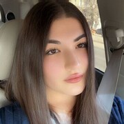 ���������� ������, ���� ������� ����, 23 ����, ������������ 