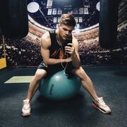 ���������� ������, ���� ������� ����, 27 ���, ������������ ��� ������, ����� � ���������, c�������� ���������, ���������