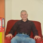  Backa Topola,  Tomislav, 57