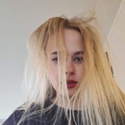  ,  , 27
