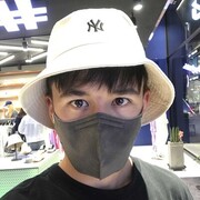  Ch'ongju,   Jaxongir, 32 ,   ,   