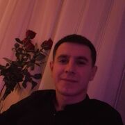 ���������� ���������, ���� ������� ������, 29 ���, ������������ ��� ������, ����� � ���������