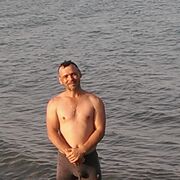  ,  , 45