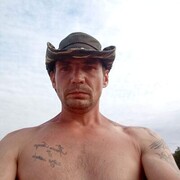  ,   Alex, 37 ,   ,   , c 