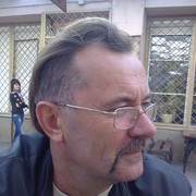  ,   , 62 ,   