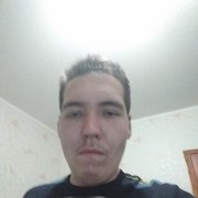 ���������� �����, ���� ������� ����, 29 ���, ������������ ��� ������