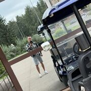 ���������� ������, ���� ������� ����, 28 ���, ������������ ��� ������, ����� � ���������, ���������