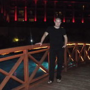 ���������� �����-���������, ���� ������� �������, 41 ���, ������������ ��� ������