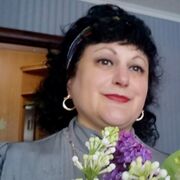 ���������� �������, ���� ������� �����, 52 ����, ������������ ��� c�������� ���������