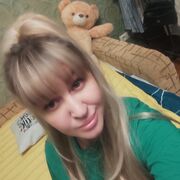  ,   , 40 ,     , c 