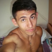  ,   Boris Babiuc, 28 ,   ,   , c 
