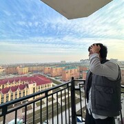  ,   Bobosh, 26 ,   c , 