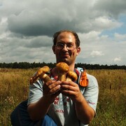 ���������� ����, ���� ������� ������, 51 ���, ������������ ��� ������, ����� � ���������