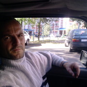  ,   Pavel, 49 ,     , c 