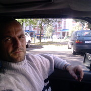  ,   Pavel, 48 ,     , c 