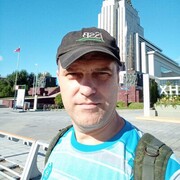  -,   , 43 ,   ,   