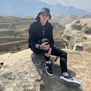  ,   Alexandr, 29 ,   ,   , c , 