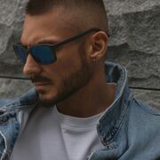 ���������� �������, ������� ������, 39