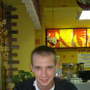  ,   , 37 ,     , c 