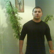 ���������� �������, ���� ������� Abror, 38 ���, ������������ ��� ������