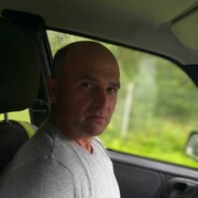 ���������� ������, ���� ������� ������, 55 ���, ������������ ��� ������, ����� � ���������, c�������� ���������