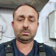  ,   Ruslan, 45 ,   ,   , 