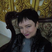 ,   , 64 ,  