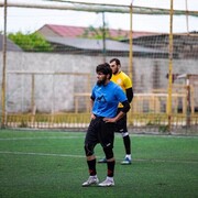  ,   Zama, 27 ,   ,   , 