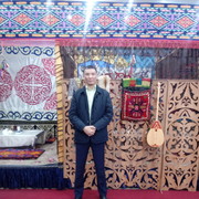 ���������� �������, ���� ������� ���������, 42 ����, ������������ ��� ������, ����� � ���������, c�������� ���������