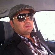  ,   Azamjon, 41 ,     , c , 
