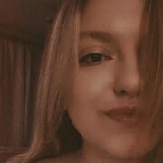 ���������� �����, ���� ������� ��������, 27 ���, ������������ ��� ���������