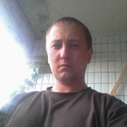  ,   Sirosha, 37 ,   ,   , c 