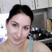 ���������� ������, ���� ������� ����, 52 ����, ������������ ��� c�������� ���������