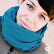  ,  , 28