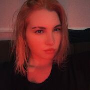 ���������� ��������, ������