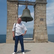  ,   , 64 ,   ,   , c 