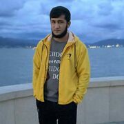 ���������� �����-�����, ������� Latif, 27