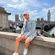 ���������� ������-��-����, ���� ������� ������, 38 ���, ������������ ��� ����� � ���������, c�������� ���������