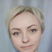  --,   , 47 ,   ,   , c 