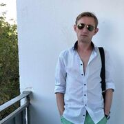 ���������� ������, ���� ������� ��������, 42 ����, ������������ ��� ������, ����� � ���������, c�������� ���������, ���������