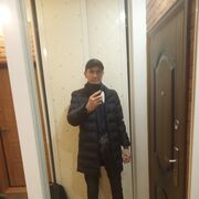  ,   , 55 ,   ,   