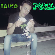  ,   ELIKO, 34 ,   ,   , c 