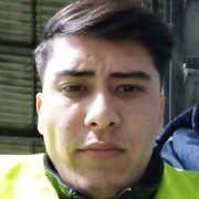 ���������� ������, ���� ����� ������, 25 ���, ������������ ��� ������, ����� � ���������, c�������� ���������