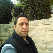 Beirut,    , 50 ,   ,   , c 