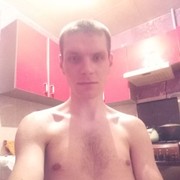 ���������� ���������, ���� ������� ������, 34 ����, ������������ ��� ����� � ���������, c�������� ���������