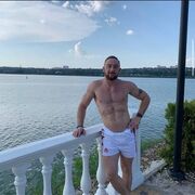 ���������� ������������, ���� ������� ������, 34 ����, ������������ ��� ������, ����� � ���������