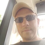 ���������� ����� ������, ������� ������, 35