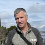 ���������� �����-���������, ���� ������� �������, 48 ���, ������������ ��� ������, ����� � ���������